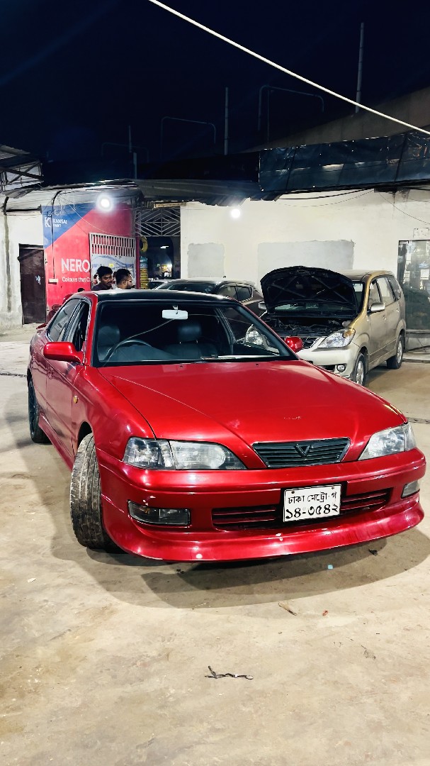CAR Sale | URGENT SALE | Toyota  | Best Deal